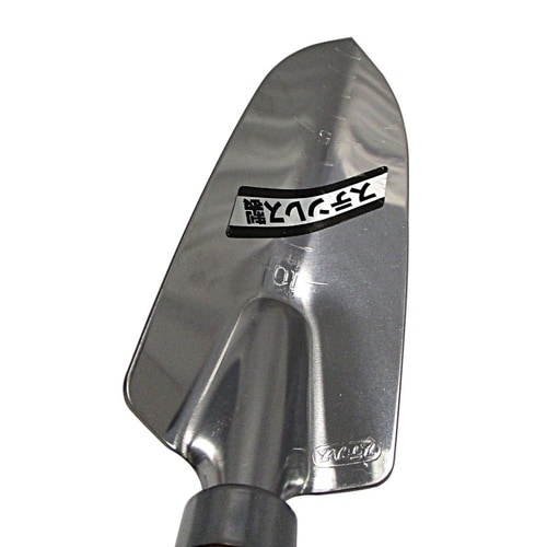 �X�e�����X�ؕ��ڐA�W