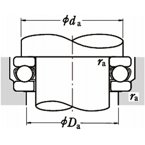 ���{���H�i�m�r�j�j�@�P���X���X�g�ʎ���@