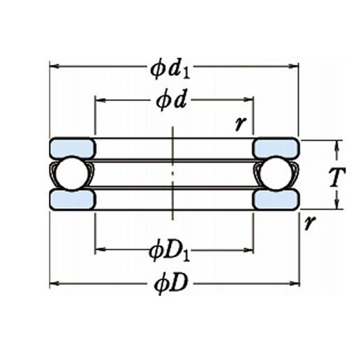 ���{���H�i�m�r�j�j�@�P���X���X�g�ʎ���@