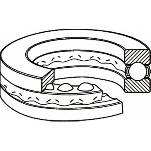 ���{���H�i�m�r�j�j�@�P���X���X�g�ʎ���@