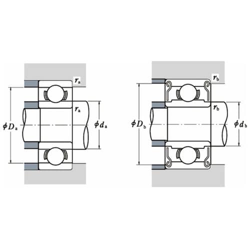 ���{���H�i�m�r�j�j�@���a�ʎ���i�P��[�a�ʎ���j