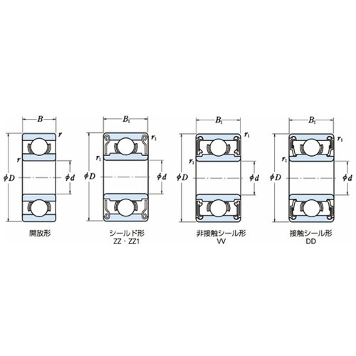 ���{���H�i�m�r�j�j�@���a�ʎ���i�P��[�a�ʎ���j