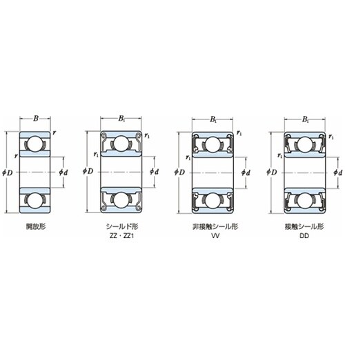 ���{���H�i�m�r�j�j�@���a�ʎ���i�P��[�a�ʎ���j