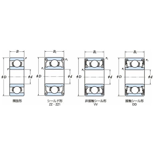 ���{���H�i�m�r�j�j�@���a�ʎ���i�P��[�a�ʎ���j