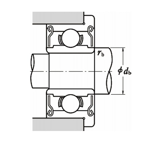 ���{���H�i�m�r�j�j�@�t�����W�t�����a�ʎ���i�P��[�a�ʎ���j