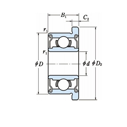 ���{���H�i�m�r�j�j�@�t�����W�t�����a�ʎ���i�P��[�a�ʎ���j