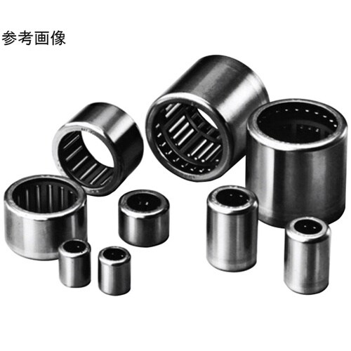 日本精工(NSK) シェル形ローラクラッチ