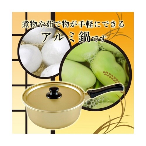 �L�����A���~�Ў��