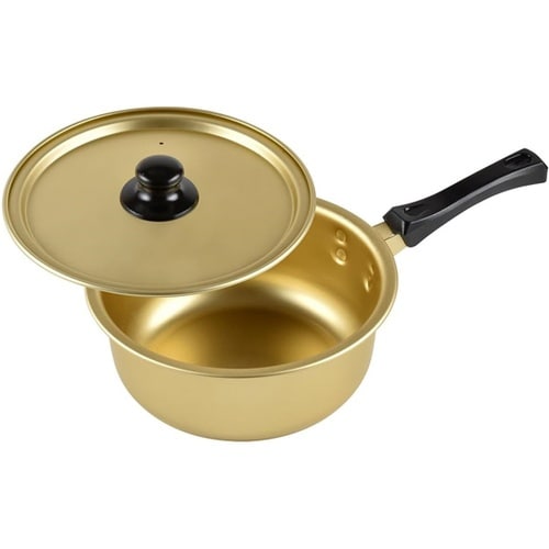 �L�����A���~�Ў��