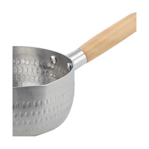 ���ނ��с@�A���~�ᕽ��