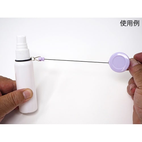 ミニボトルホルダー100