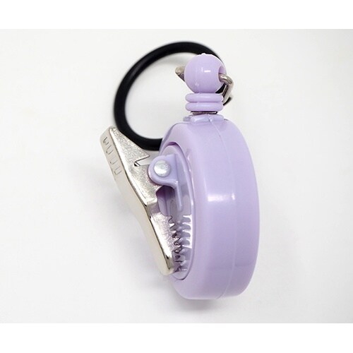 ミニボトルホルダー100