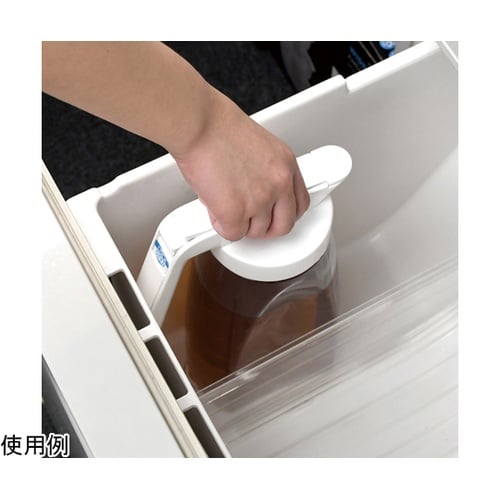 �N�[���u���[�@�����^�b�`�␅�|�b�g