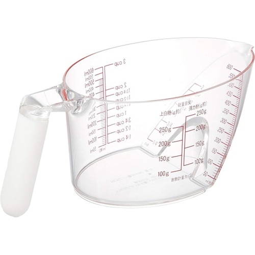 ナチュラル ユニバーサルメジャーカップ