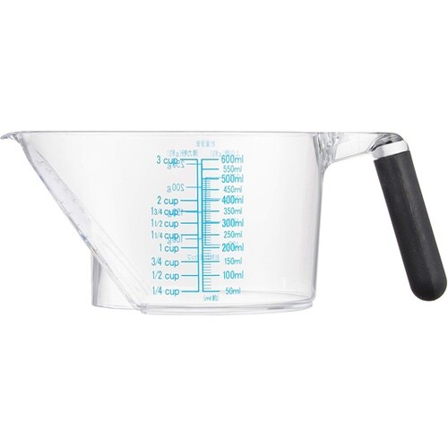 ナチュラル ユニバーサルメジャーカップ