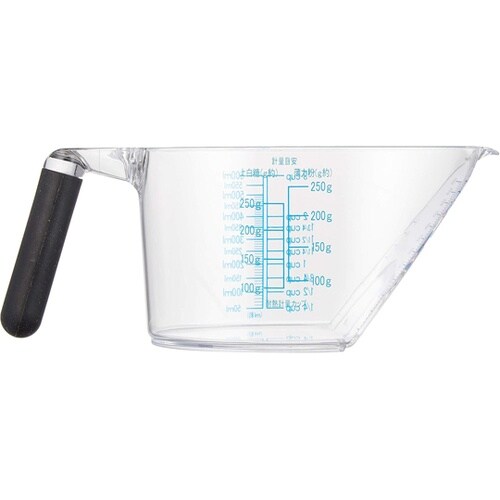 ナチュラル ユニバーサルメジャーカップ