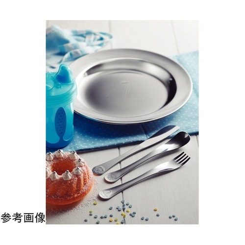 ル・プティ お子様カトラリー