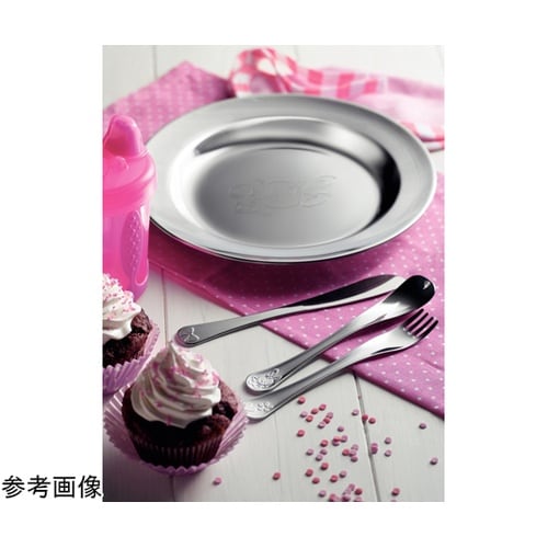 ル・プティ お子様カトラリー