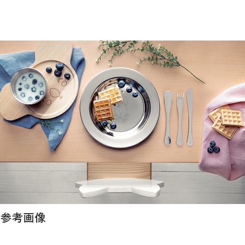 ル・プティ お子様カトラリー