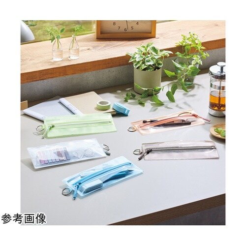 �����������@�Z���^�[�W�b�v�y���P�[�X