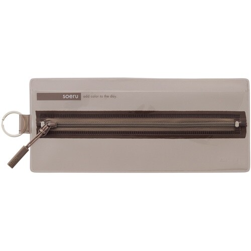 �����������@�Z���^�[�W�b�v�y���P�[�X