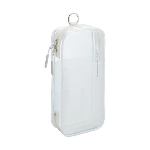 �����������@���E���h�W�b�v�y���P�[�X