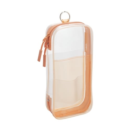 �����������@���E���h�W�b�v�y���P�[�X