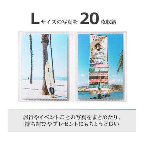 �n�N�o�@�o�|�P�b�g�A���o��