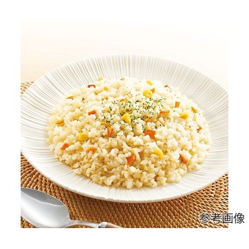 ���S�ā@�T�O�ܓ�