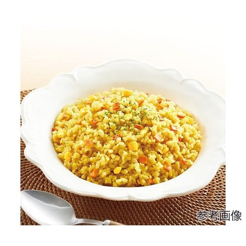 ���S�ā@�T�O�ܓ�