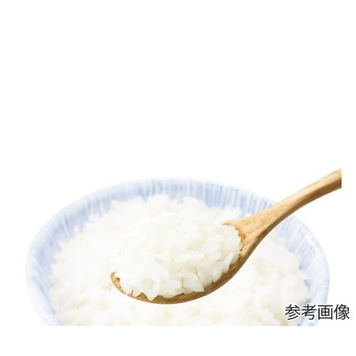 アルファ米 50袋入