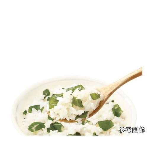 アルファ米 50袋入