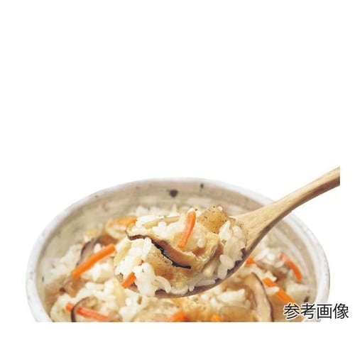 アルファ米 50袋入