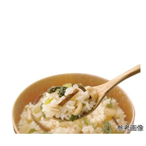 アルファ米 50袋入