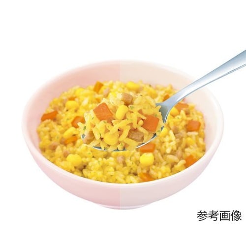 アルファ米 50袋入