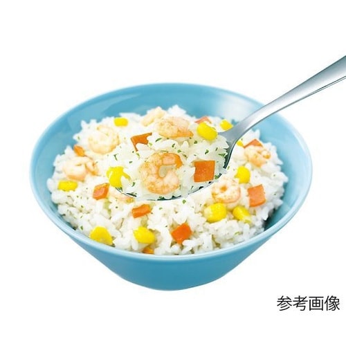 アルファ米 50袋入