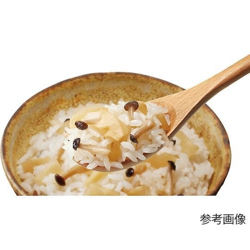 アルファ米 50袋入