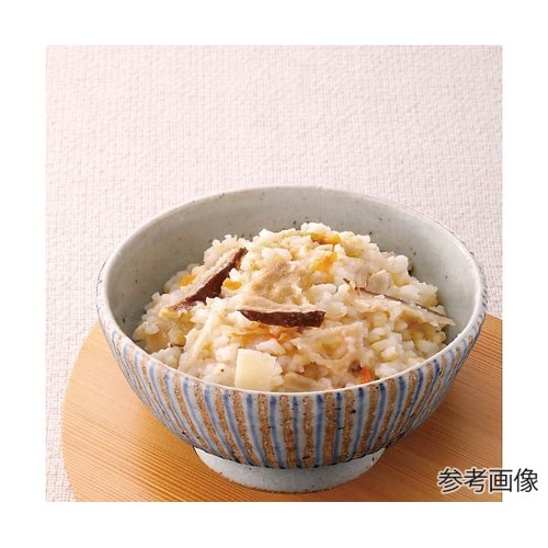 常温長期賞味期限食品