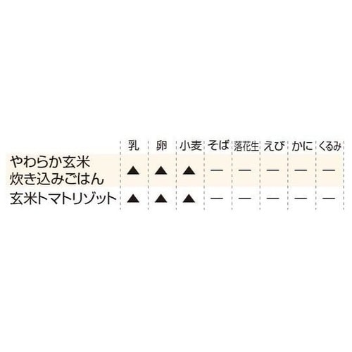 常温長期賞味期限食品