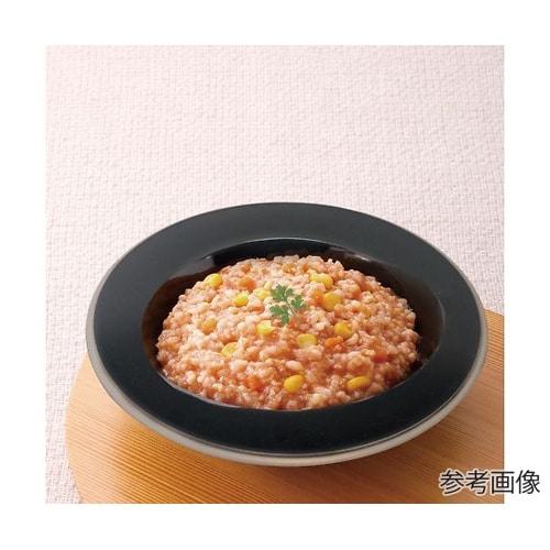 常温長期賞味期限食品