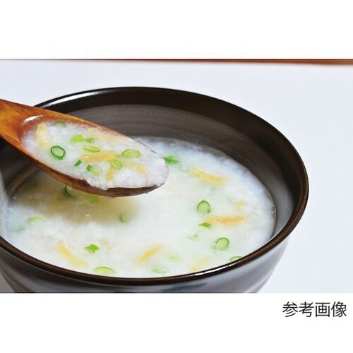 �����ďC�V���[�Y