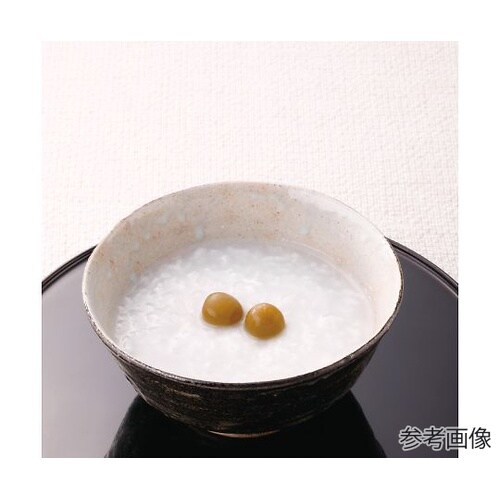 �퉷�����ܖ������H�i