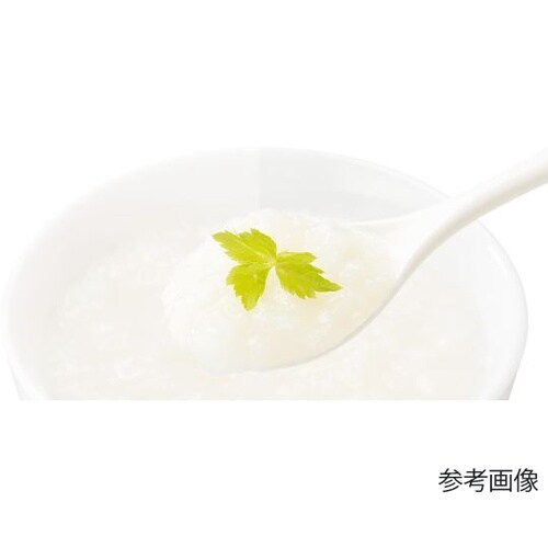 �A���t�@��