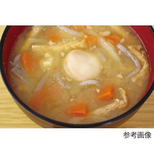 美味しい防災食 単品