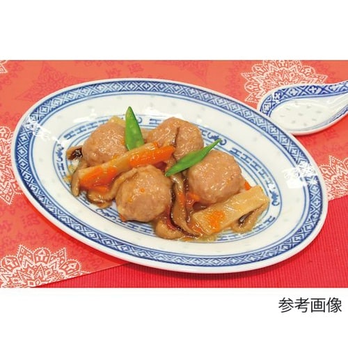 美味しい防災食 単品