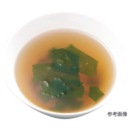 �|�P�b�g����