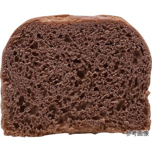 生命のパン あんしん