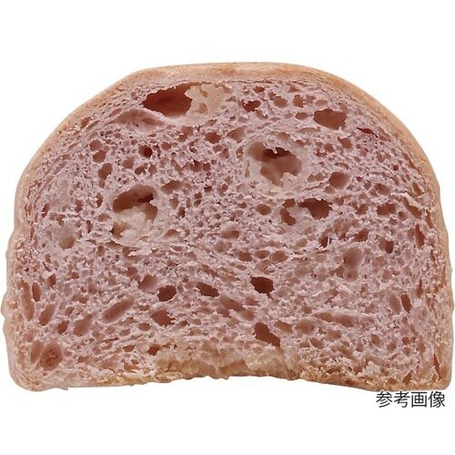 生命のパン あんしん