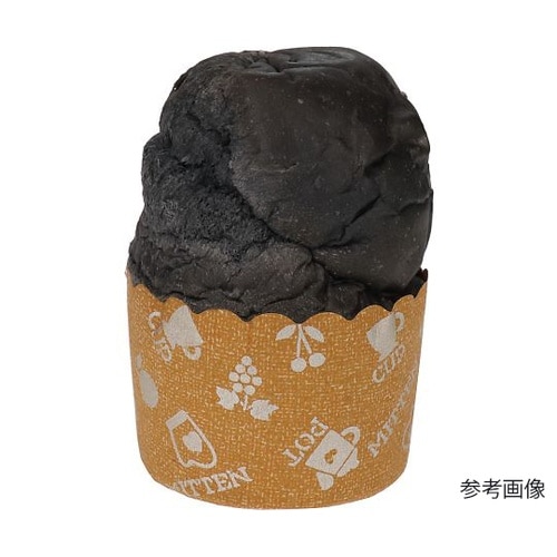 �p�����ʁ@�p���̊ʋl�@�P�i