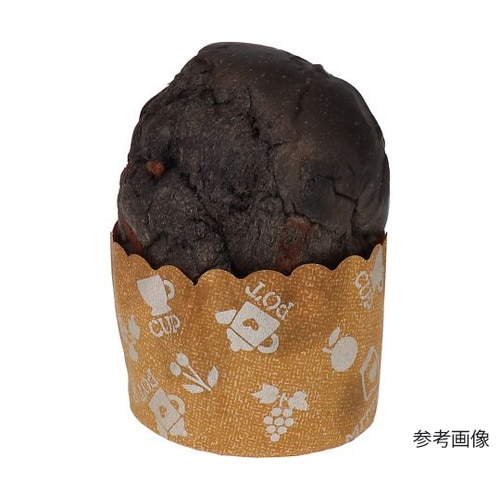 �p�����ʁ@�p���̊ʋl�@�P�i